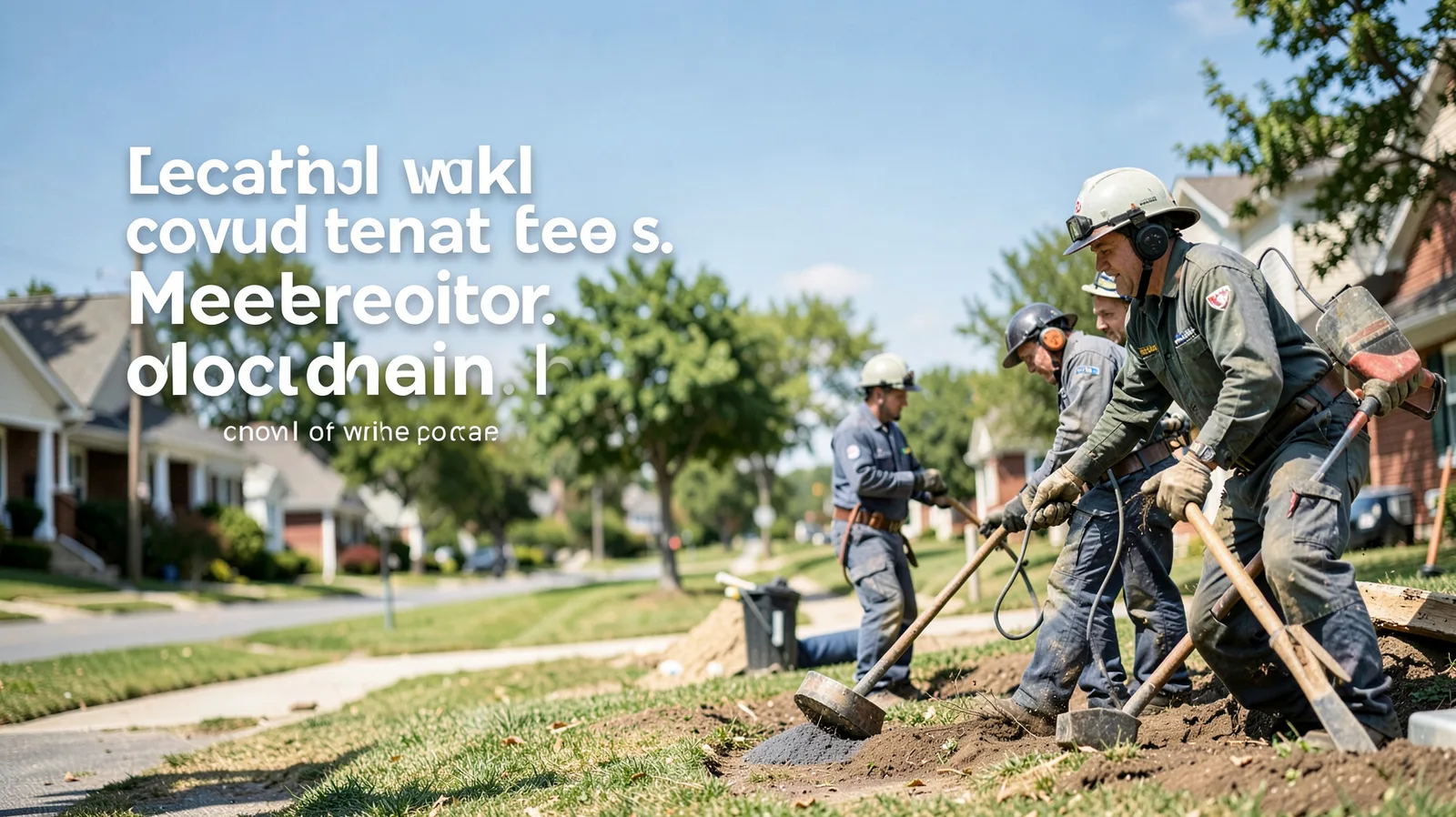 Mold Remediation in Anna, TX near me